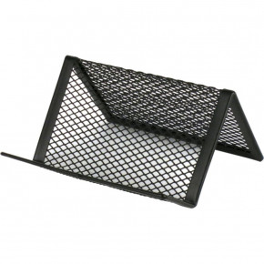    Axent 95x80x60 Wire Mesh Black (2114-01-A)