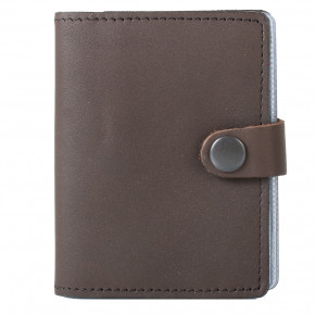    DNK Leather DNK-Cards-Kcol.F 3