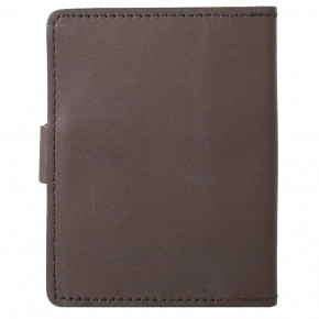    DNK Leather DNK-Cards-Kcol.F 4