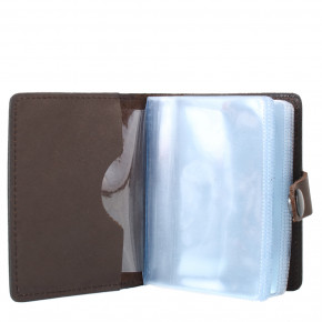    DNK Leather DNK-Cards-Kcol.F 5