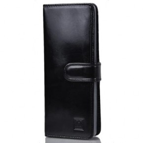 ³   Wanlima W22440231419-black