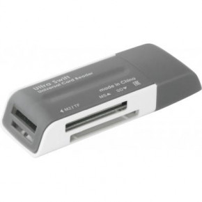  - Defender Ultra Swift USB 2.0 (83260)