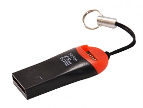  EasyLink USB microSD (000090368)