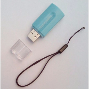 USB  Sonax