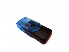  Vaong Card Reader 4in1