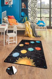  Chilai Home GALAXY  100160 (110069392)