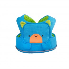   Trunki Toddle Pak Bert