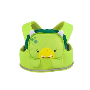   Trunki Toddle Pak Dudley