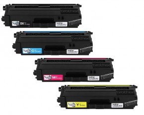   Brother HL-L8250CDN Magenta