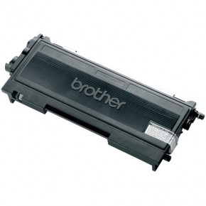   Brother TN2075  HL-20x0R