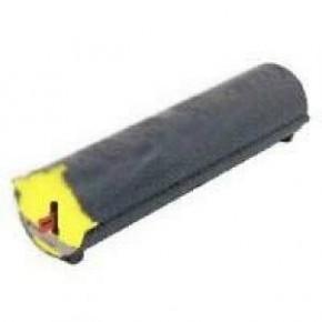   Lexmark Optra C Yellow (1361213) 3