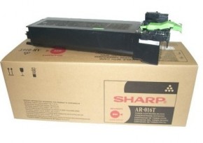   Sharp 16  AR5316/5320 AR016T 3