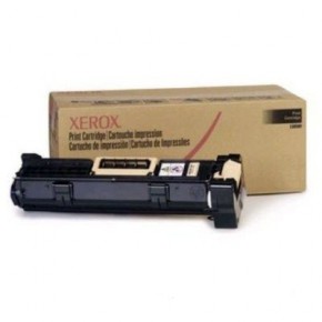   Xerox WC 5945/5955 (013R00669)