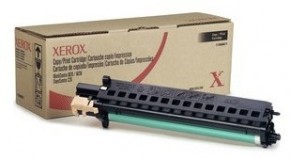   Xerox C75/J75 black (013R00671)