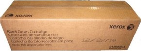 - Xerox 700DCP Black (006R01379)