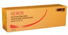   Xerox 7228/7328 (013R00624)