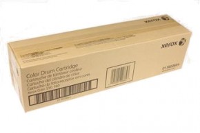   Xerox C60/C70 Black (006R01659)