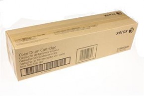   Xerox C60/C70 Magenta (006R01661)