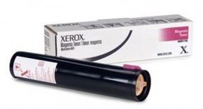 - Xerox DC2240/3535 Magenta (006R01124)