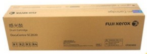   Xerox DC SC2020 (013R00677)