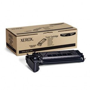   Xerox HPM125/M127/M201/M225 (006R03281)