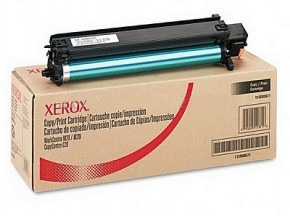   Xerox M20/M20i/WC4118 (113R00671)