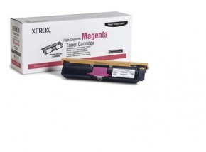   Xerox PH6115/6120 Magenta (Max) (113R00695)