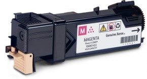   Xerox PH6128 Magenta (106R01457)