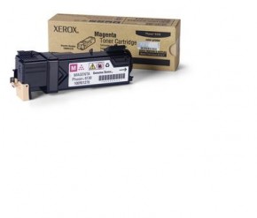   Xerox PH6130 Magenta (106R01283)