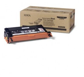   Xerox PH6180 Black (113R00722)