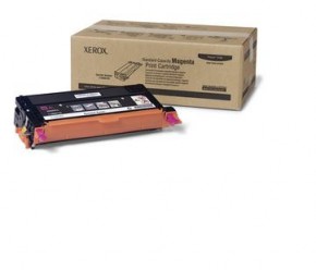   Xerox PH6180 Magenta (Max) (113R00724)