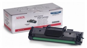   Xerox Phaser 3250 (Max) (106R01374)