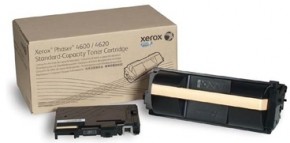   Xerox Phaser 4600/4620 (Max) (106R01536)