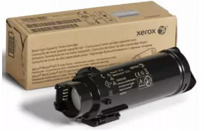 - Xerox VL B400/405 Black (106R03583)