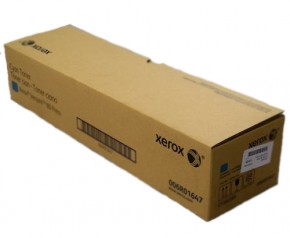   Xerox Versant 80 Cyan (006R01647)