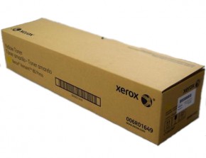   Xerox Versant 80 Yellow (006R01649)