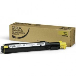   Xerox Versant 80 (013R00674)