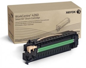 - Xerox WC4250/4260 (106R01410)