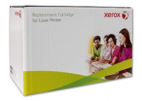   Xerox WC4265 10K (106R03105)