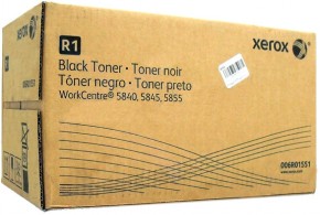   Xerox WC 5845/5855 (2 ) (006R01551) (0)