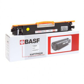  Basf  HP LJ M176n/M177fw  CF352A Yellow (B352A)