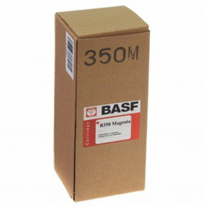  Basf  Samsung CLP-350/350N Magenta (BM350)