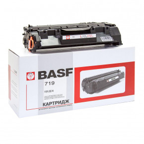  Basf  Canon MF5840 LBP-6300 (TNBC719)