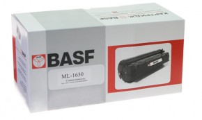  Basf  Samsung ML-1630 ( ML-D1630A)