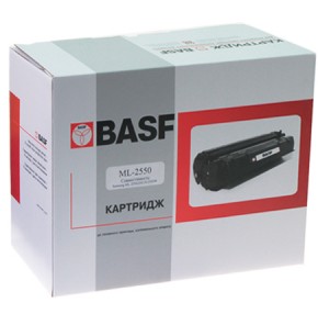  Basf  Samsung ML-255x (WWMID-73411)