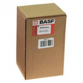   Basf  Samsung CLP-350 / 350N Black (WWMID-68234)