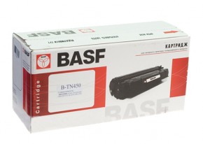   Basf  Brother HL-2230/2240/TN450  TN450/TN2275 (BTN450) (P100367)