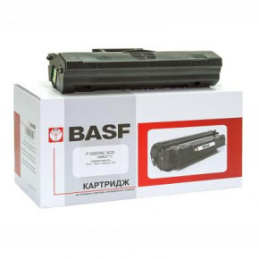  Basf  Xerox Phaser 3020/WC3025 (KT-3020-106R02773)