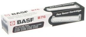   Basf  Panasonic KX-FL501/502/503/523 (B-76)