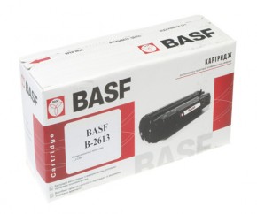   Basf  HP LJ 1300 series  Q2613A (B2613X) (P100299)